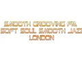Smooth Grooving FM Smooth Grooving FM