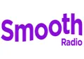 Smooth Radio