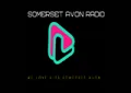 Somerset & Avon Radio Somerset & Avon Radio