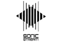 Sonic Stream Radio Sonic Stream Radio