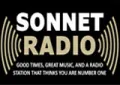 Sonnet Radio Sonnet Radio