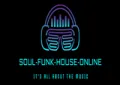Soul - Funk - House - Online