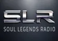 Soul Legends Radio