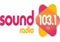 Sound Radio Wales Sound Radio Wales
