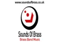 Sounds Of Brass Sounds Of Brass