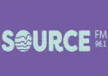 Source FM Source FM