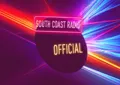 South Coast Radio Official South Coast Radio Official