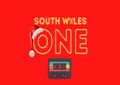South Wales ONE South Wales ONE