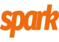 Spark FM Spark FM