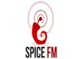 Spice FM Spice FM