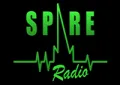 Spire Radio Spire Radio