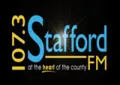 Stafford FM Stafford FM