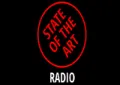 State Of The Art Radio State Of The Art Radio