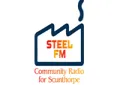 Steel FM Scunthorpe Steel FM Scunthorpe