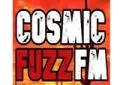 Stoner rock radio / Cosmic FuzzFm Stoner rock radio / Cosmic FuzzFm
