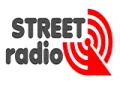 Street Radio Street Radio