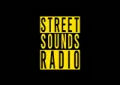 Street Sounds Radio Street Sounds Radio