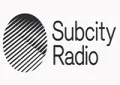 Subcity Radio Subcity Radio