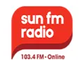 Sun FM Sun FM