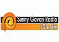 Sunny G Sunny G