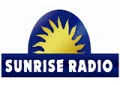 Sunrise Radio Sunrise Radio