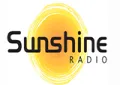 Sunshine Radio Sunshine Radio