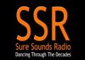 Sure Souds Radio Sure Souds Radio