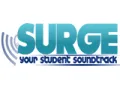 Surge Radio Surge Radio
