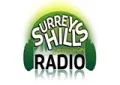 Surrey Hills Community Radio Surrey Hills Community Radio