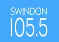 Swindon 105.5 Swindon 105.5