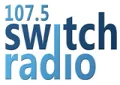 Switch Radio Switch Radio