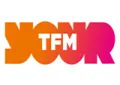 TFM TFM