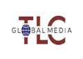 TLC Global Media Radio TLC Global Media Radio