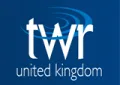 TWR - UK TWR - UK