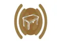 Tabletop Games Blog Tabletop Games Blog