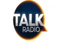 TalkRADIO TalkRADIO