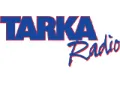 Tarka Radio Tarka Radio