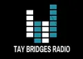 Tay Bridges Radio Tay Bridges Radio