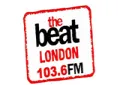 The BEAT London The BEAT London