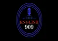 The English 909 (Freedom Radio)