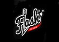 The Flash The Flash