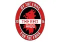The Red The Red