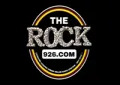 The Rock 926 The Rock 926