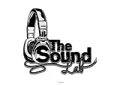 The Sound Lab The Sound Lab