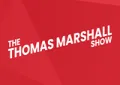 The Thomas Marshall Show