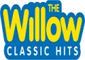 The Willow