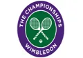 The Wimbledon Radio Channel The Wimbledon Radio Channel