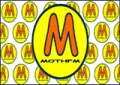TheMothFM TheMothFM