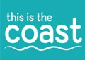 This Is The Coast This Is The Coast