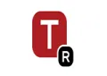 Thornbury Radio Thornbury Radio